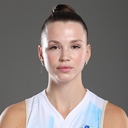 � ���� ��������, ����!