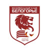 Belogorie (Belgorod)