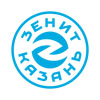 Zenit-Kazan (Kazan)