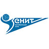 Zenit (St. Petersburg)