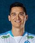 Micah Christenson Micah Christenson
